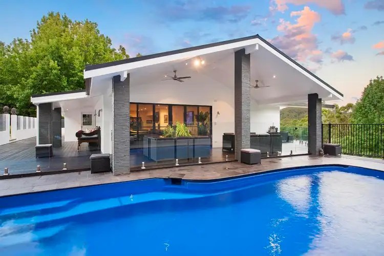 Third view of Homely rural property listing, 588 The Entrance Road, Wamberal NSW 2260