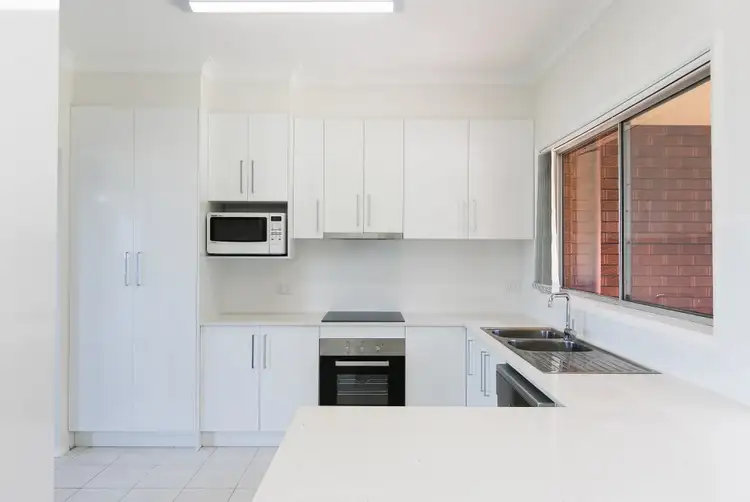 Sixth view of Homely house listing, 49 Robinsville Crescent, Thirroul NSW 2515