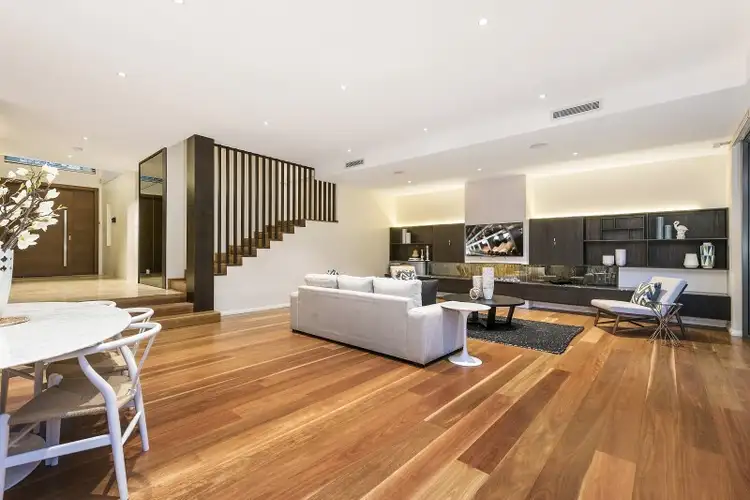 Fourth view of Homely house listing, 75 Redmyre Road, Strathfield NSW 2135