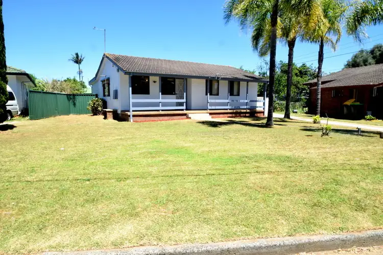 Main view of Homely house listing, Address available on request