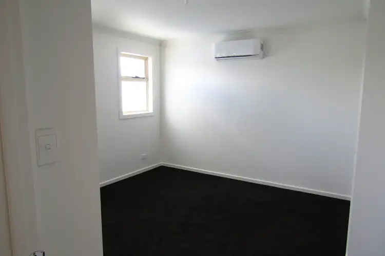Sixth view of Homely townhouse listing, 2A/13 Nisbett Street, Reservoir VIC 3073