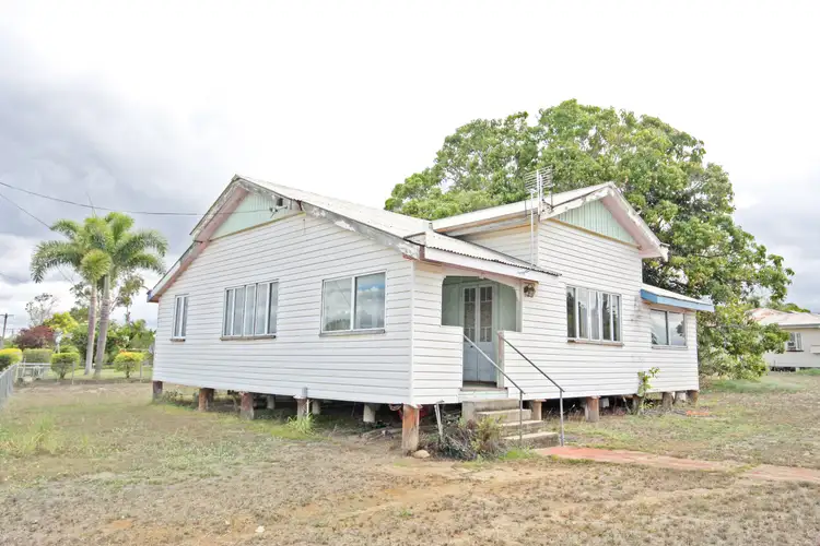 Fourth view of Homely house listing, 26 Herberton St, Mareeba QLD 4880