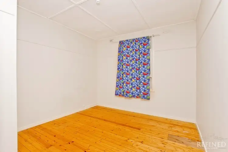 Sixth view of Homely house listing, 25 Neath Avenue, Dover Gardens SA 5048