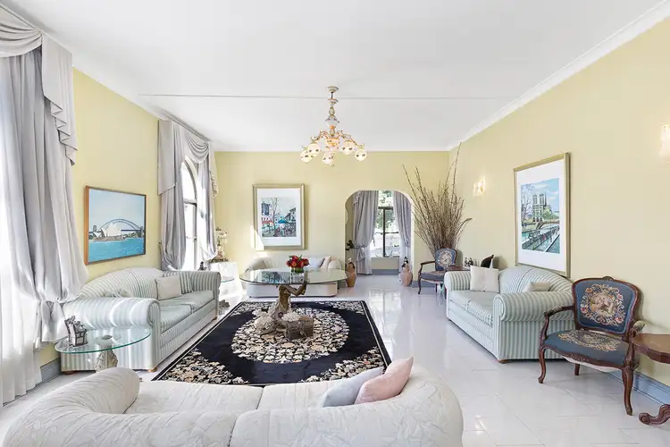 Fourth view of Homely house listing, 20 Zions Avenue, Malabar NSW 2036