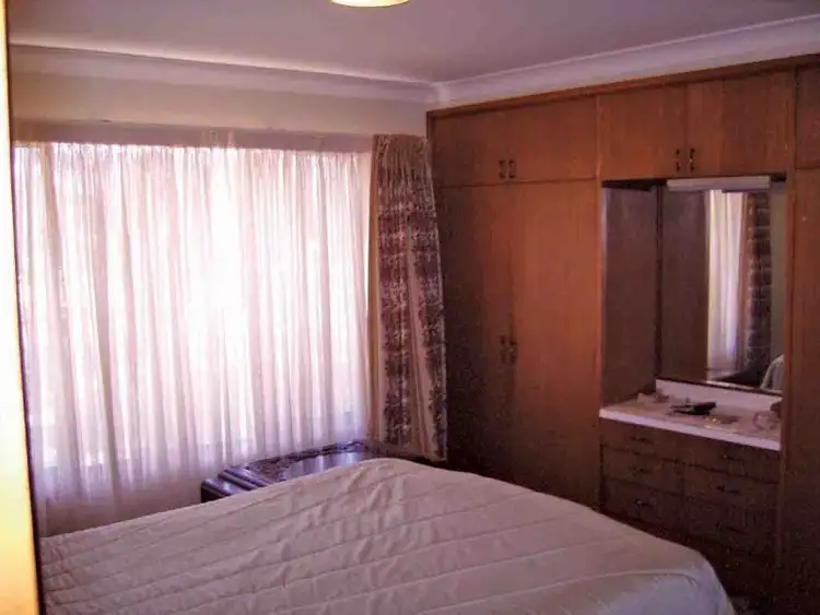 Sixth view of Homely house listing, 14 Garnet Street, Dubbo NSW 2830