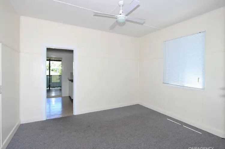 Third view of Homely house listing, 17 Sullivan Street, East Kempsey NSW 2440
