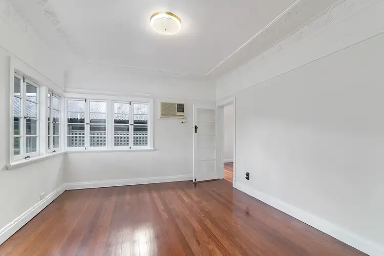 Fourth view of Homely house listing, 18 Kendall Street, East Ipswich QLD 4305