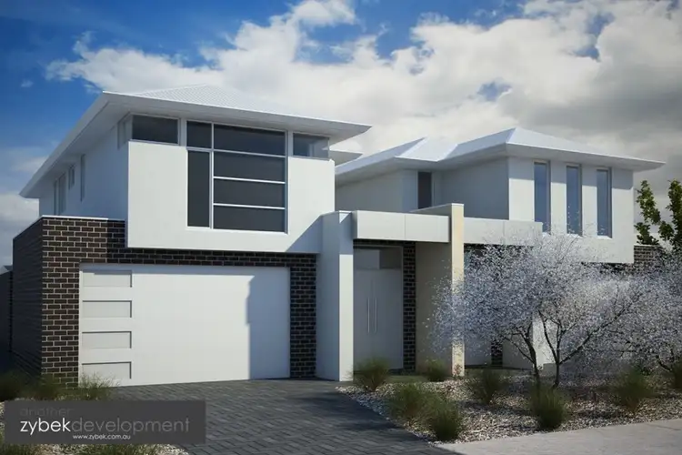 19 Jarman Terrace, Flinders Park SA 5025