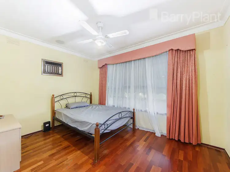 Sixth view of Homely unit listing, 1/67 Welwyn Parade, Deer Park VIC 3023