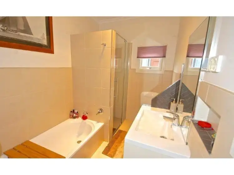Seventh view of Homely house listing, 20 Ashburner Street, Devonport TAS 7310