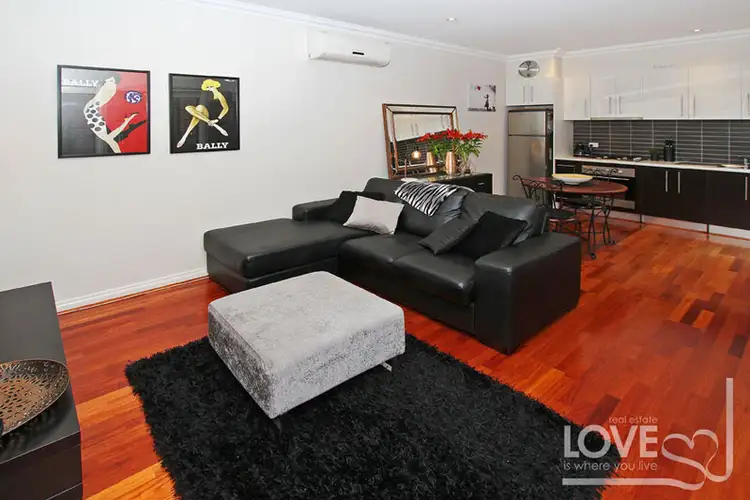 8/3-5 Bradshaw Street, Kingsbury VIC 3083