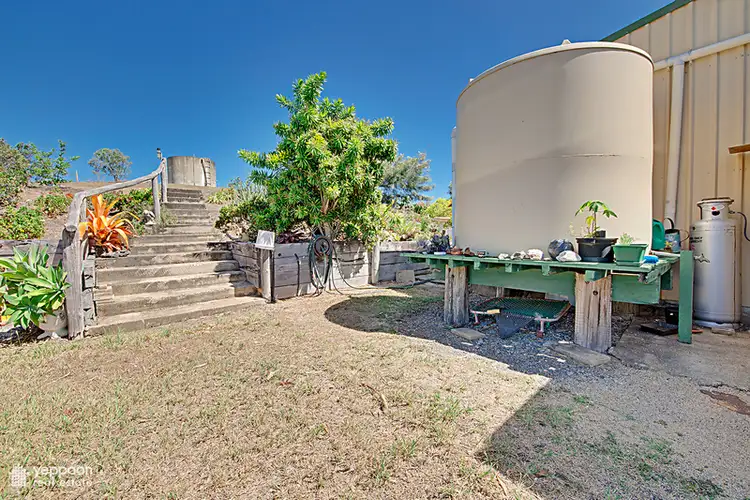 Fourth view of Homely rural property listing, 172 Norpine Road, Bungundarra QLD 4703
