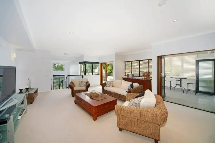 Sixth view of Homely villa listing, 9/2 Richmond Close, Coolum Beach QLD 4573