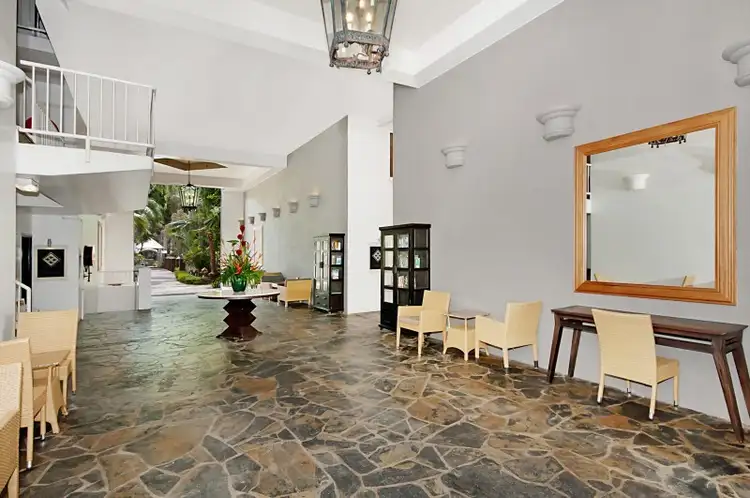 Sixth view of Homely apartment listing, 41/1-9 Veivers Road, Palm Cove QLD 4879
