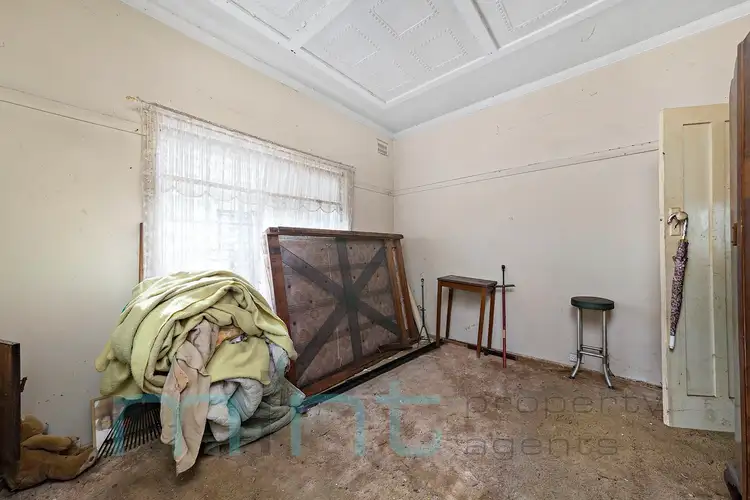 Fourth view of Homely house listing, 10 View Street, Tempe NSW 2044