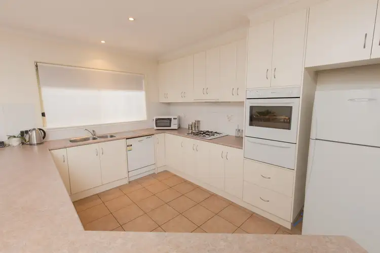 Fifth view of Homely house listing, 39 Hollywood Boulevard, Mildura VIC 3500