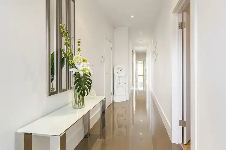 Third view of Homely house listing, 11 Manunda Avenue, Windsor Gardens SA 5087