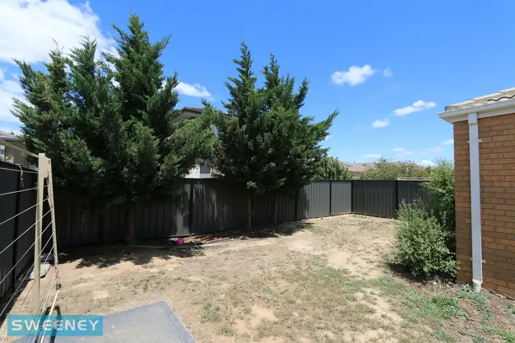 Seventh view of Homely house listing, 9 Blackbird Street, Tarneit VIC 3029