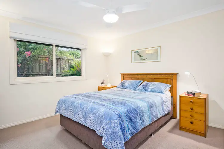 Fifth view of Homely house listing, 49A Watts Road, Ryde NSW 2112