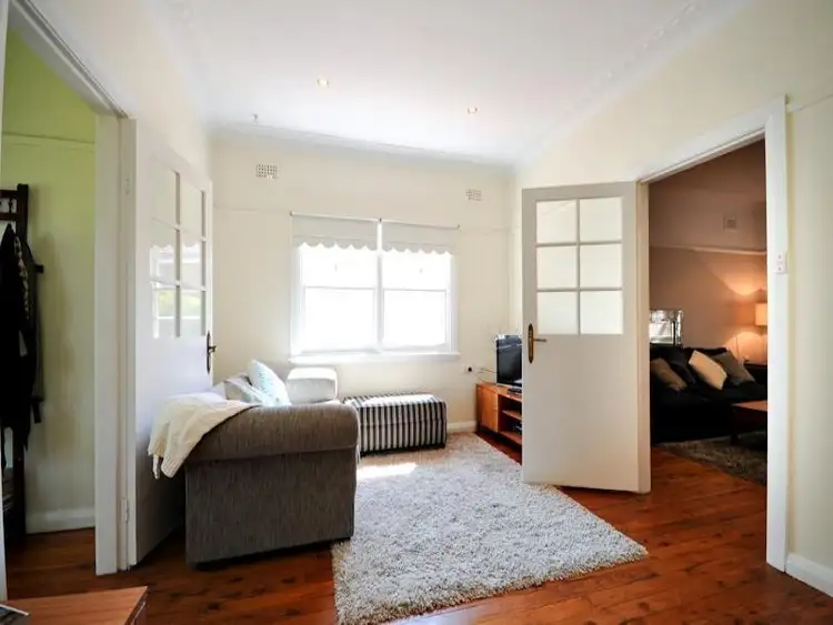 Sixth view of Homely house listing, 75 Jubilee Street, Dubbo NSW 2830