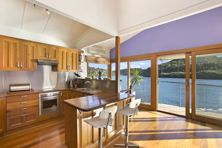 Sixth view of Homely house listing, 13 Bonnet Avenue, Como NSW 2226