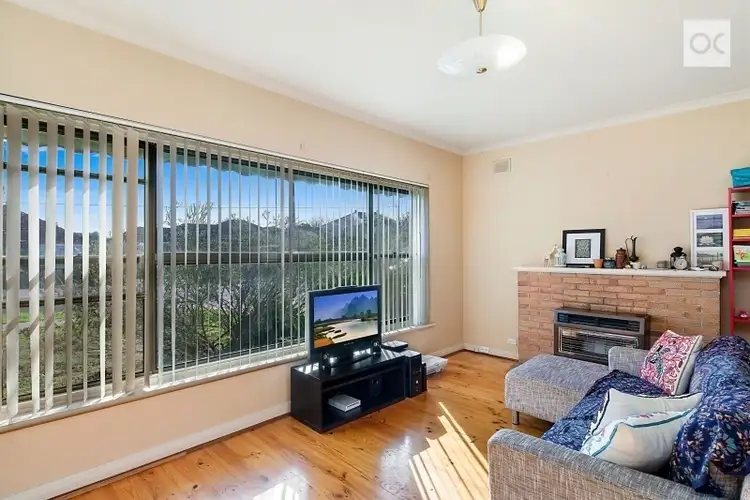 Second view of Homely house listing, 10 Beltana Street, Flinders Park SA 5025