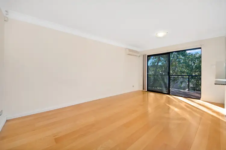 Second view of Homely apartment listing, 14/19 Marlo Road, Cronulla NSW 2230