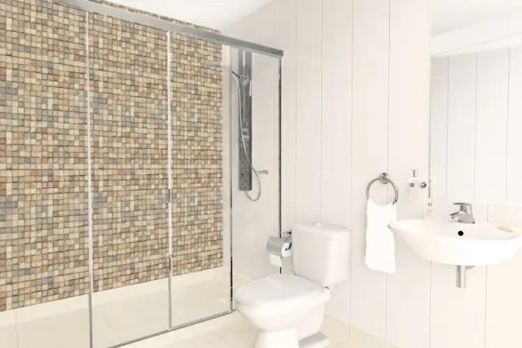 Third view of Homely unit listing, 5/3A Byer Street, Enfield NSW 2136