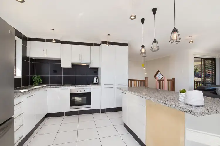 Third view of Homely house listing, 131 Plantain Road, Shailer Park QLD 4128
