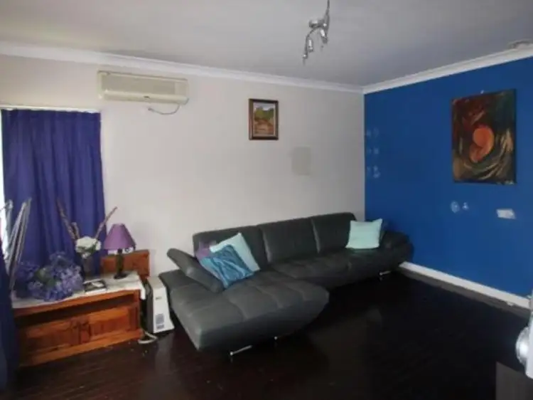 Second view of Homely house listing, 29 Kelso Street, Goulburn NSW 2580