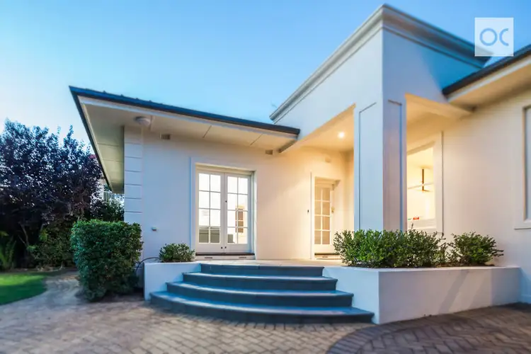 Second view of Homely house listing, 8 Doreen Street, Vale Park SA 5081