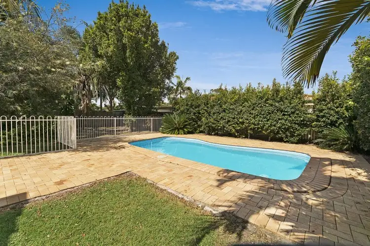 Third view of Homely house listing, 16 Tanah Street East, Mount Coolum QLD 4573