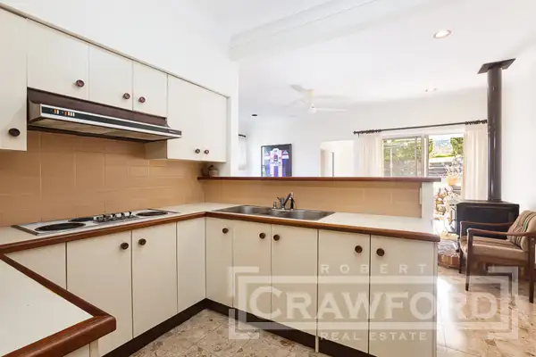Sixth view of Homely house listing, 13 Aldyth Street, New Lambton NSW 2305