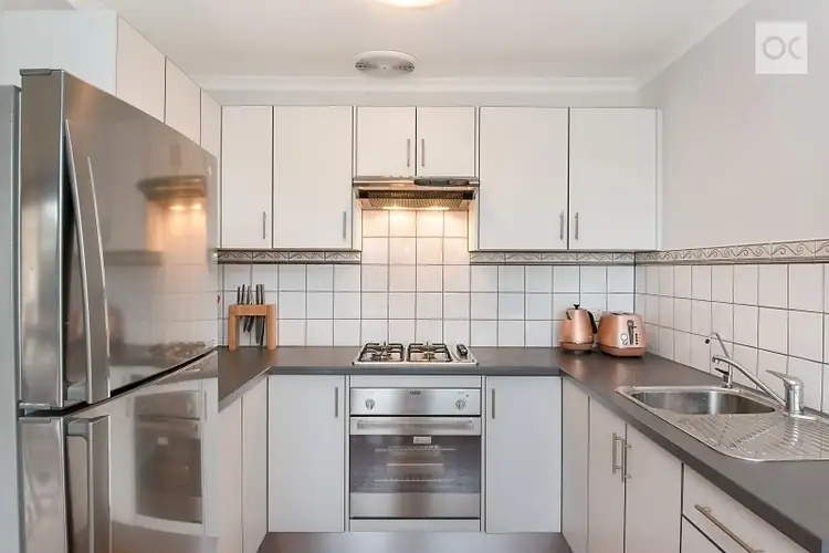 Third view of Homely unit listing, 11/15 Austral Terrace, Morphettville SA 5043