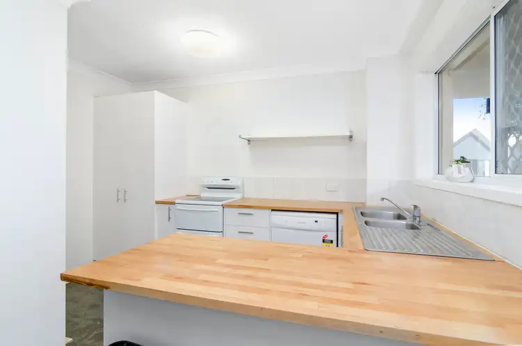 Third view of Homely unit listing, 1/1324 Gold Coast Highway, Palm Beach QLD 4221
