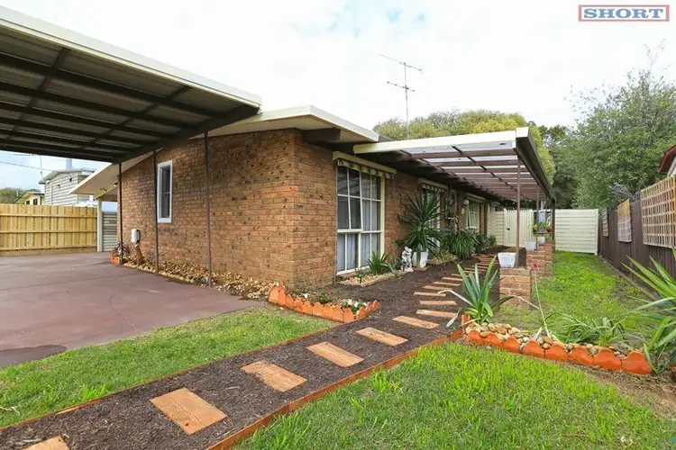 45 Mathis Avenue, Tootgarook VIC 3941