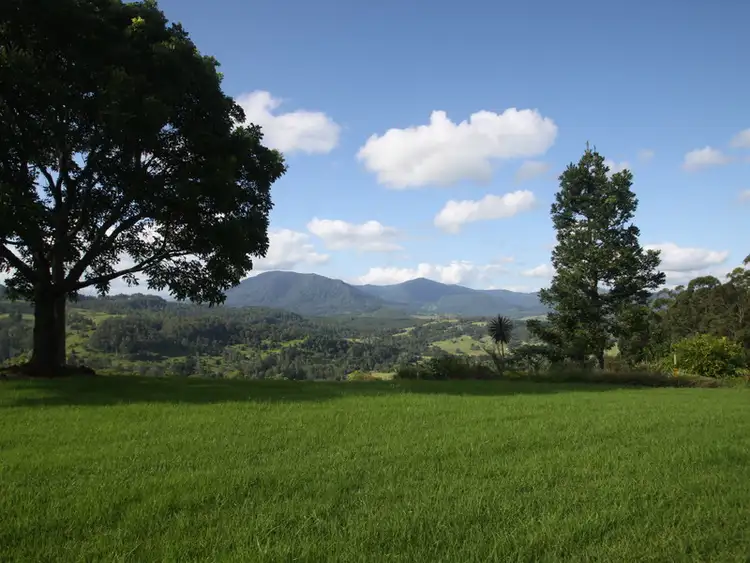 Fourth view of Homely rural property listing, 26 Lodge Road, Nimbin NSW 2480