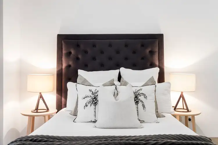 Sixth view of Homely apartment listing, 18/106 Joynton Avenue, Zetland NSW 2017