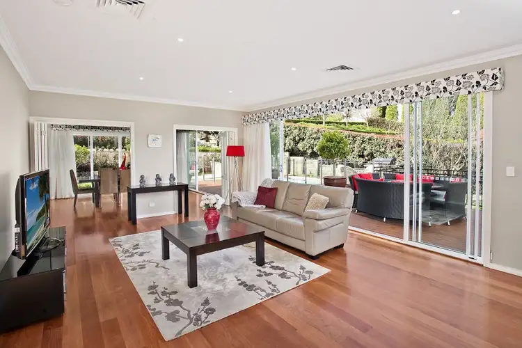 Third view of Homely house listing, Address available on request