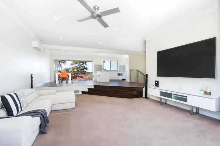 Third view of Homely house listing, 86 Eton Street, Sutherland NSW 2232