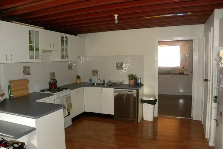 Third view of Homely rural property listing, 42 Woodlands Road Road, Young NSW 2594
