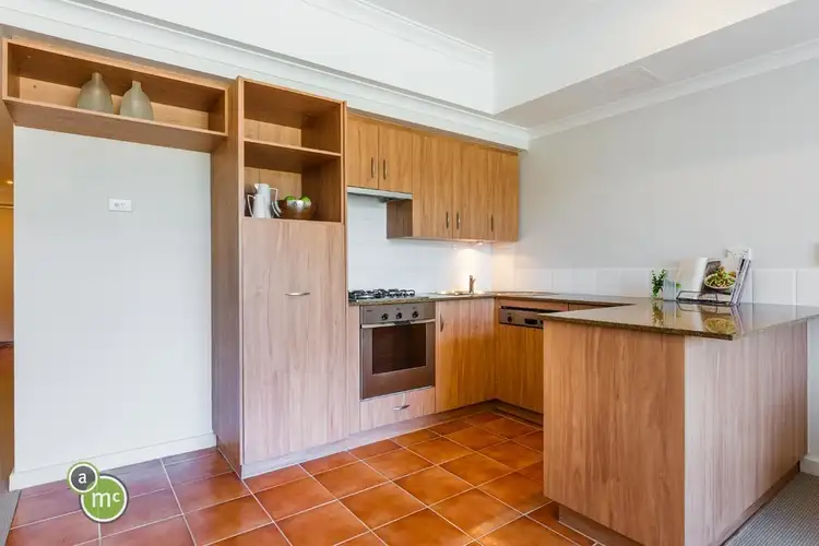 Seventh view of Homely unit listing, 3/3 Brigid Road, Subiaco WA 6008