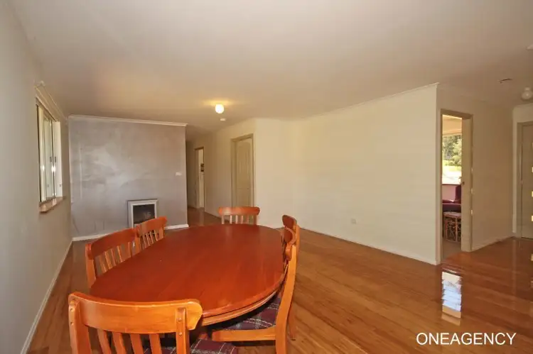 Sixth view of Homely rural property listing, 115 Neville Morton Drive, Crescent Head NSW 2440