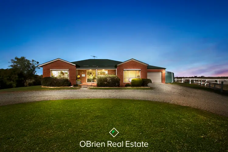 545 Seven Mile Road, Nar Nar Goon VIC 3812
