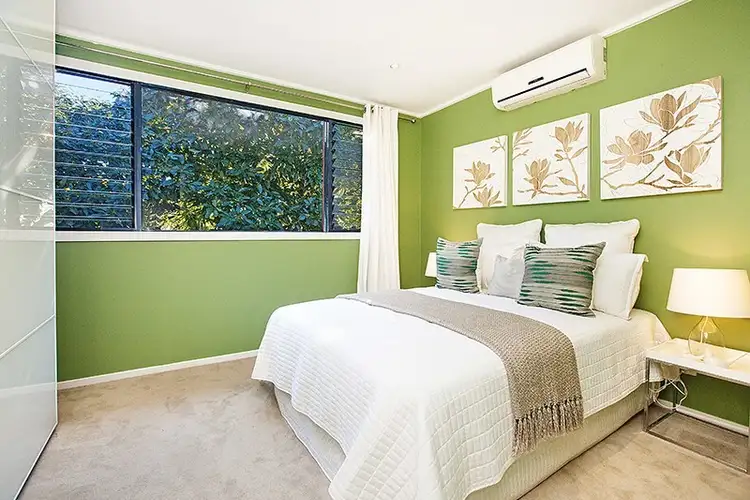 Fourth view of Homely house listing, 57 Ferry Road, Glebe NSW 2037