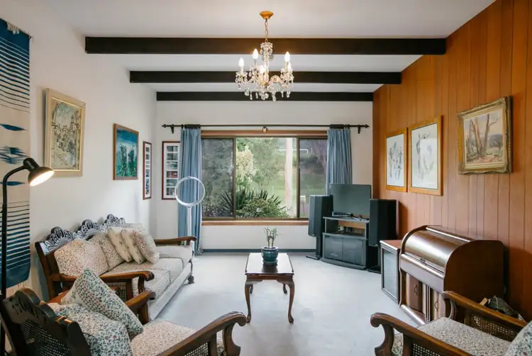 Second view of Homely house listing, 1 Corrimal Street, Tarrawanna NSW 2518
