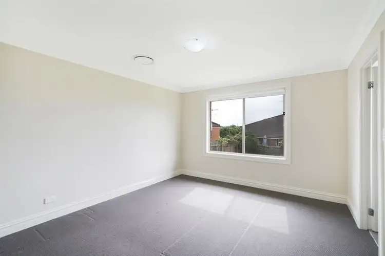 Sixth view of Homely house listing, 3/229-231 Camden Valley Way, Narellan NSW 2567