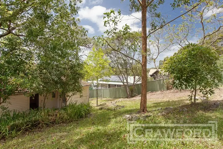 Fifth view of Homely house listing, 158 Cardiff Road, Elermore Vale NSW 2287