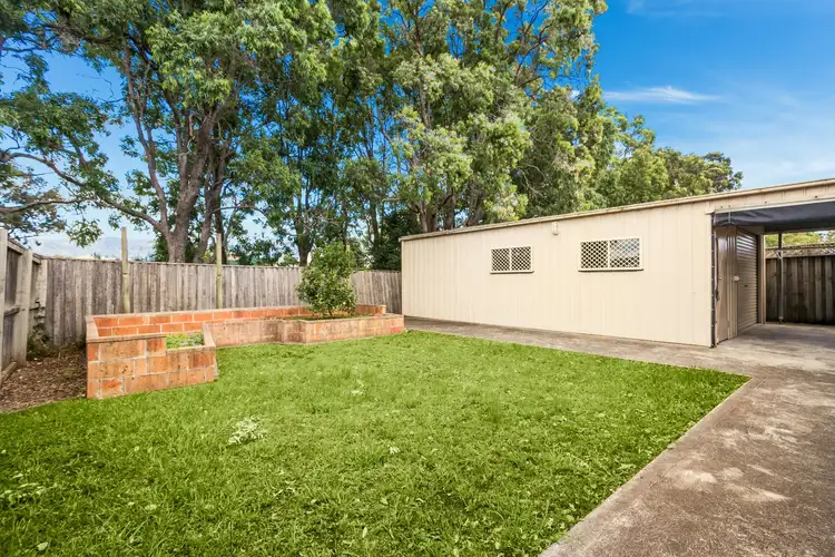 Sixth view of Homely house listing, 12 North Terrace, Dapto NSW 2530