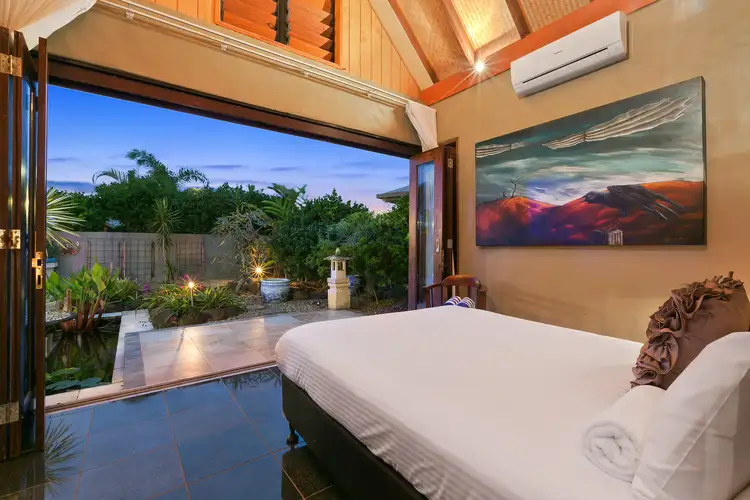 Fourth view of Homely house listing, 47 Bilgola Drive, Kewarra Beach QLD 4879
